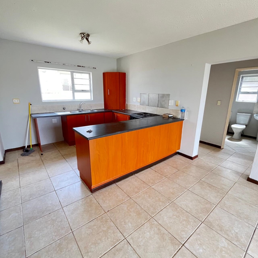 2 Bedroom Property for Sale in Beacon Bay North Eastern Cape